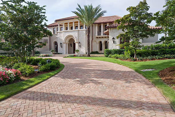  Kendall West, FL Driveway Pavers Pros